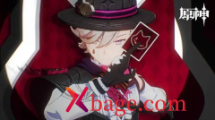 原神真实之物任务完成攻略