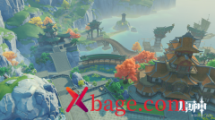 原神翠石砌玉壶任务攻略