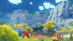 原神身后事系列任务大全