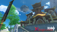 原神群玉阁再现任务攻略