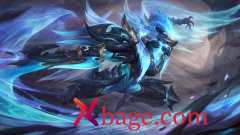 曙光英雄加好友教程