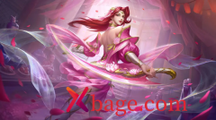 <b>曙光英雄氪金攻略</b>