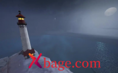 黎明觉醒藏宝图山里山外位置介绍