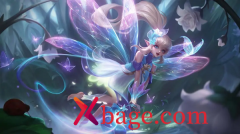 曙光英雄皮肤品质排行