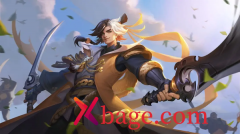 <b>曙光英雄无法充值原因说明</b>