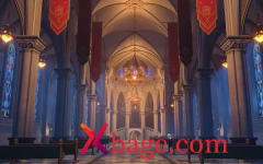 <b>原神来自冬天的故事关于邪眼攻略</b>