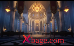 原神来自冬天的故事关于愚人众攻略