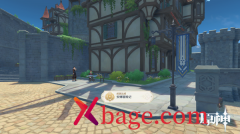 原神安娜冒险记攻略大全