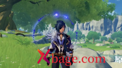 <b>原神冒险家测试作战方式流程</b>