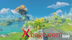 原神冒险家测试冒险诀窍通关方式