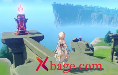 原神安娜冒险记成就攻略