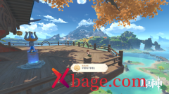 <b>原神遗落的文物委托攻略大全</b>