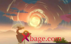 原神试问藏锋何处丘丘暴徒位置介绍