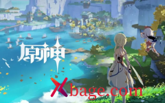 原神试问藏锋何处遗迹猎者位置介绍