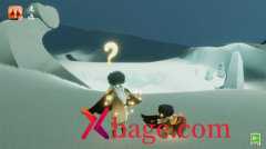 光遇疑惑动作先祖位置攻略