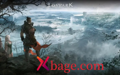 命运方舟每日委托存三天拿双倍说明