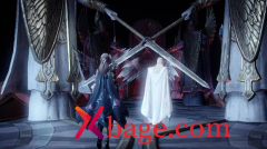 <b>命运方舟考古没有g键解决办法</b>