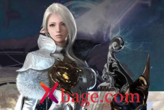 命运方舟卡好感度玩法说明