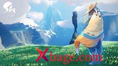 光遇护林员复刻攻略