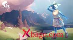 光遇夜鸟语者复刻攻略