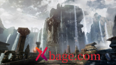 命运方舟贝拉祝福购买说明