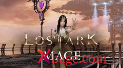 命运方舟金书升级最佳推荐