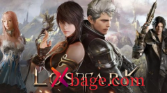 命运方舟小号卡最佳装等介绍