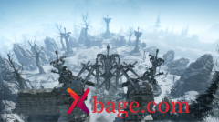 <b>命运方舟宝石摘取方式</b>