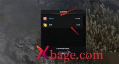 命运方舟金币岛刷新时间介绍