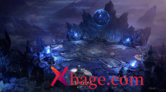 命运方舟辅助爬塔技巧分享