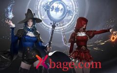 命运方舟点火女巫加速启动方法