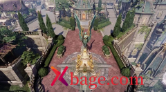 命运方舟竞技场玩法建议