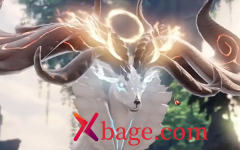 命运方舟第二个塔19层通关攻略