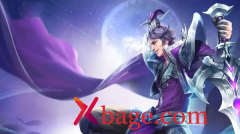 王者荣耀玩家退游原因说明