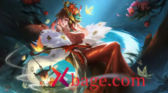 曙光英雄礼包码输入位置介绍