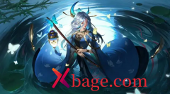 曙光英雄爆火原因说明