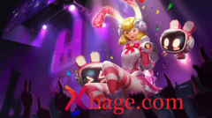 曙光英雄游戏公司介绍