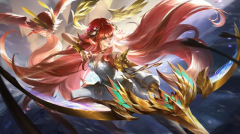 曙光英雄查看英雄上榜方法