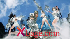 命运方舟悲叹岛出星概率介绍