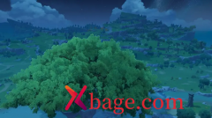 原神说到做到山顶杀怪顺序