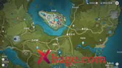 原神此路不通安东尼过关攻略