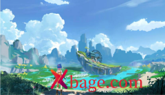 原神此路不通昆恩过关攻略