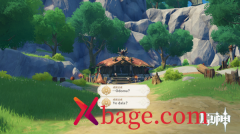 原神语言交流任务顺序攻略