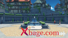 原神妙手怪医成就触发攻略