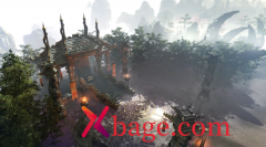 命运方舟打字看不到字幕解决办法