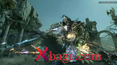 命运方舟搬砖一天收益介绍