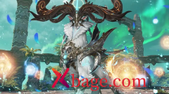 命运方舟副本箱子开启建议