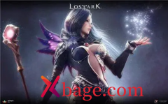 命运方舟国服和外服进度说明