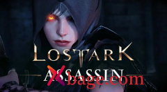 命运方舟卡牌经验获取方式