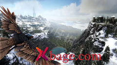 命运方舟公会作用介绍